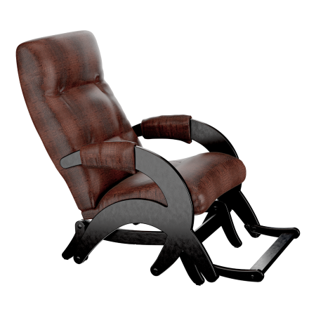 Кресло-маятник - Старк 